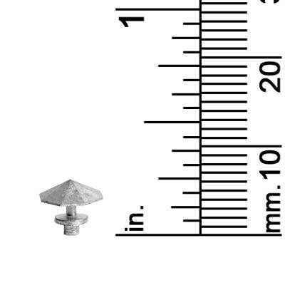 1/32&quot; SCALE SMALL TABLE / UMBRELLA