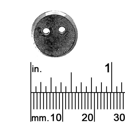 3/8&quot; SCALE PEDESTAL  &quot;A&quot; for 0469, 0471, 1185, 1186