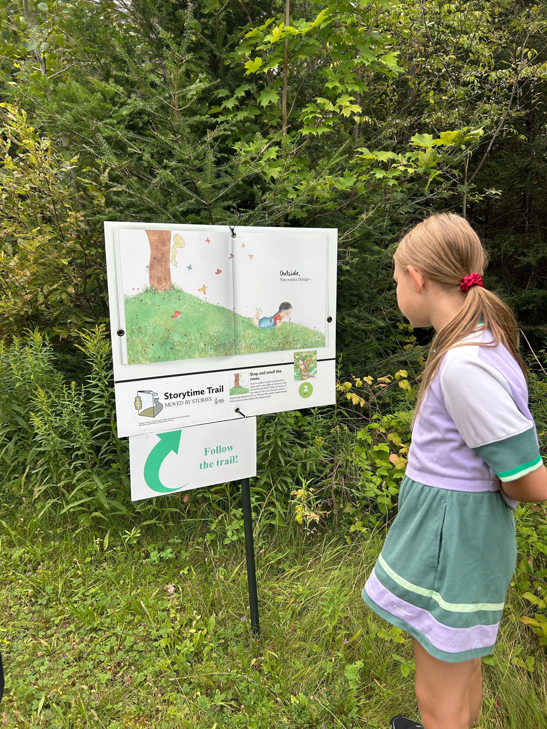 Time Travelers (August 17-21, 2026) 