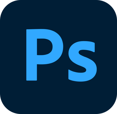 Adobe Photoshop One-on-One Online Tutoring – Master Photoshop with Expert Guidance
