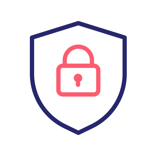 Cybersecurity One-on-One Online Coaching – Understanding Phishing and How It Works