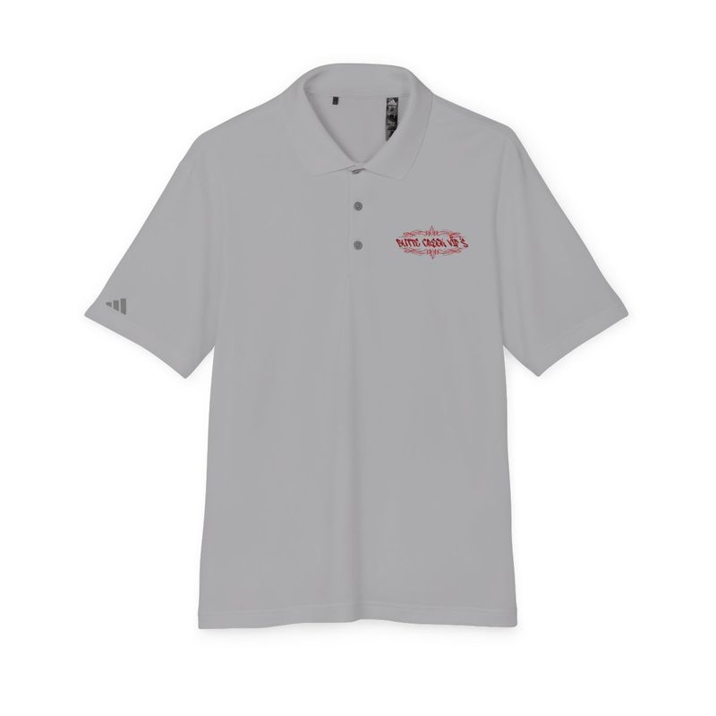 Men's