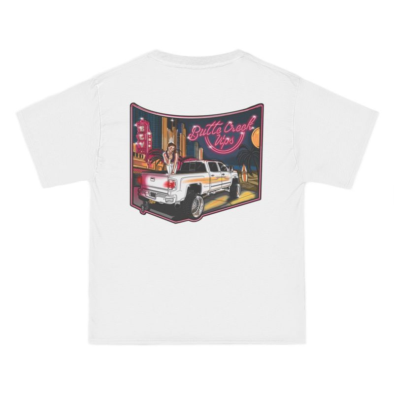 Shirts