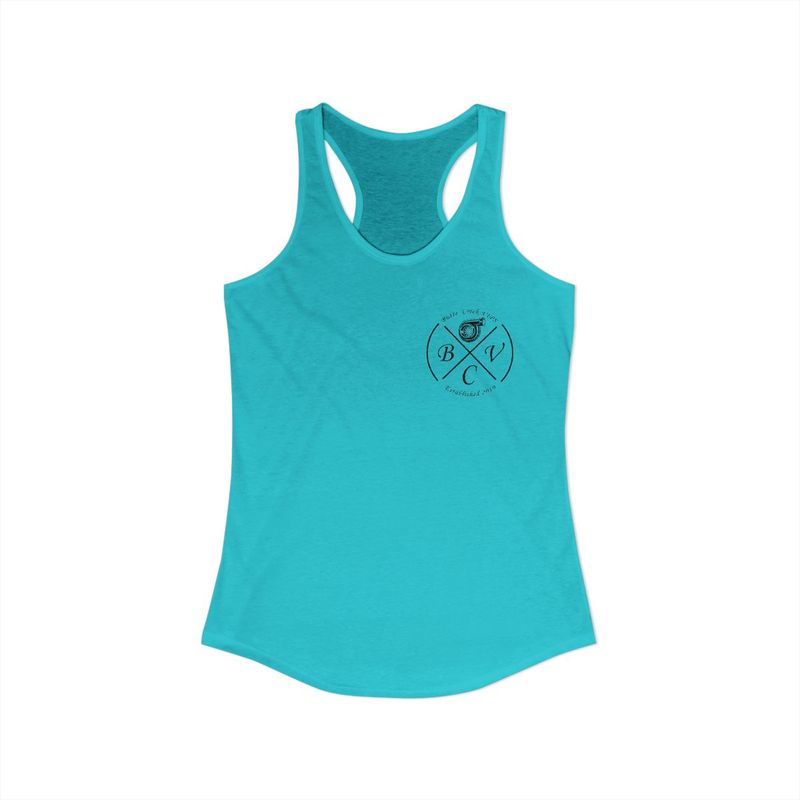 Women's