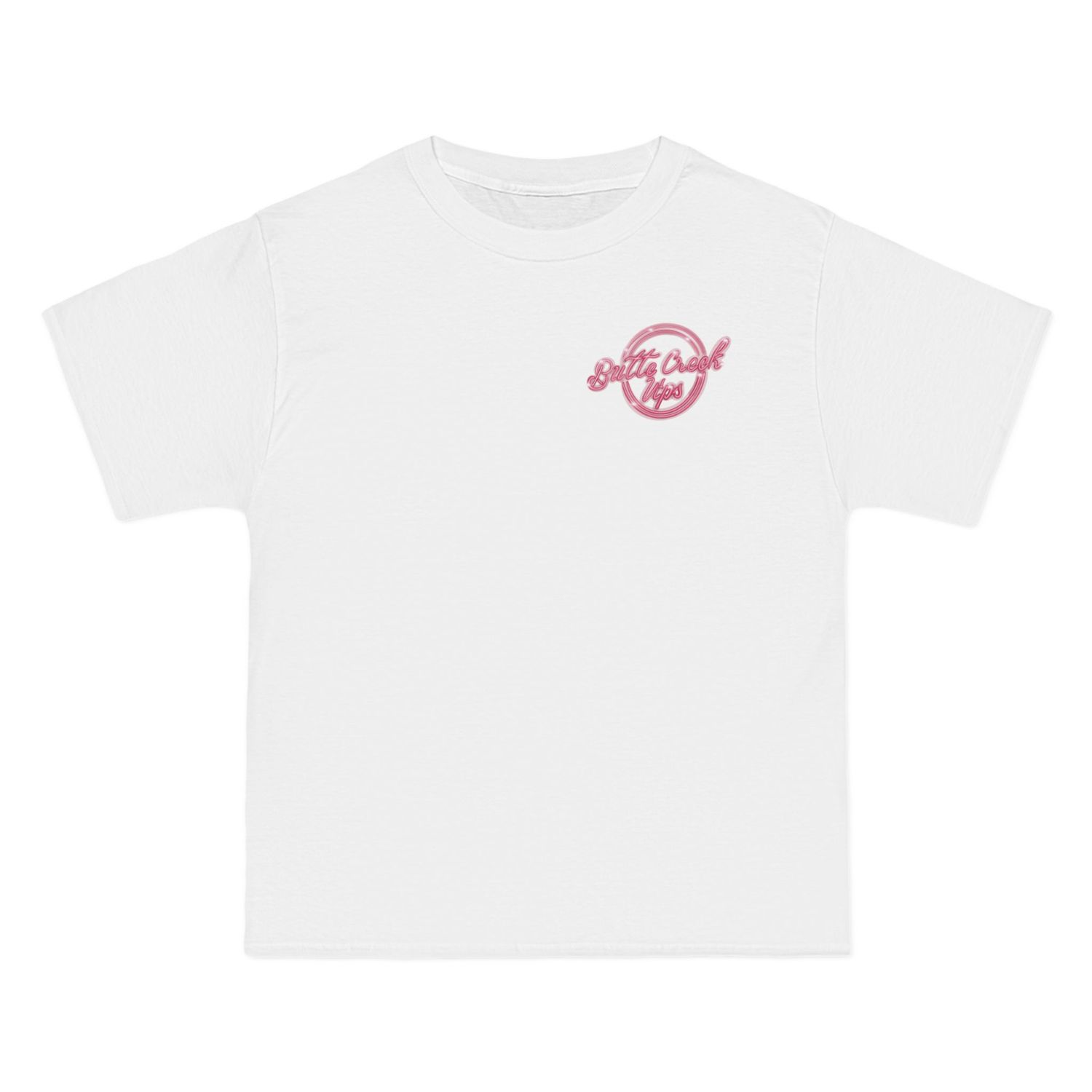 (NEW) GTA Duramax T-shirt