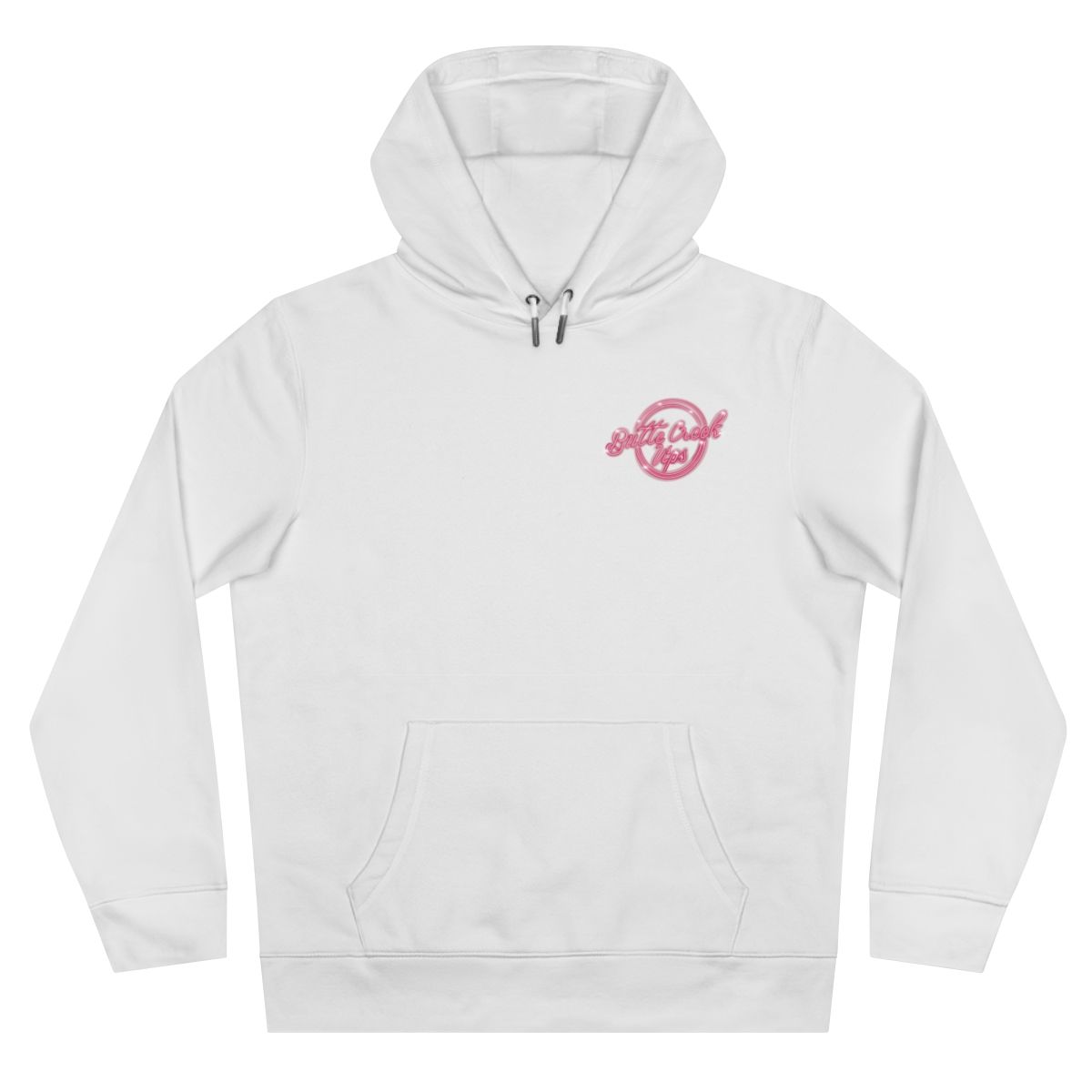 (NEW) GTA Duramax Hoodie