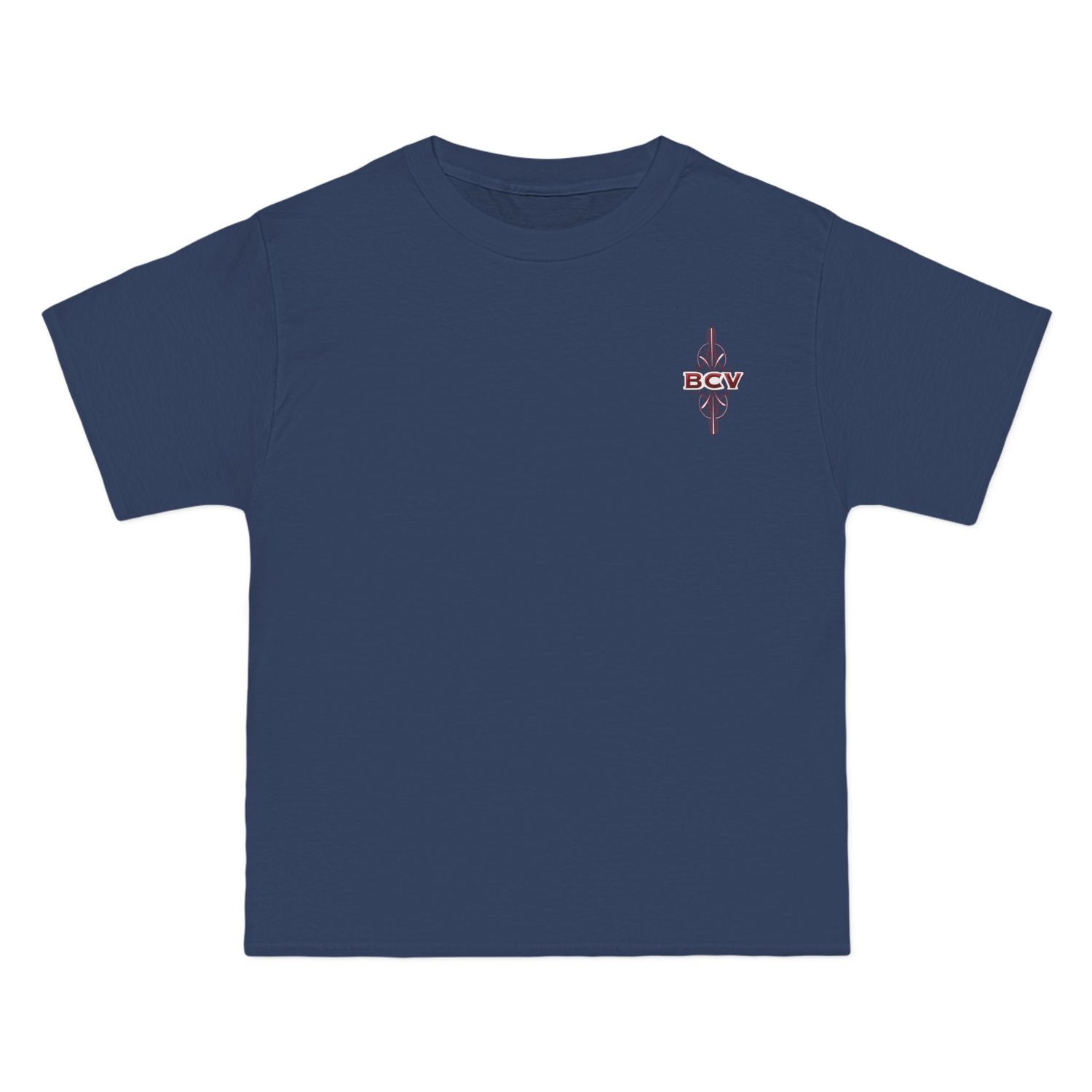 (NEW) C10 Pin-Stripe T-shirt