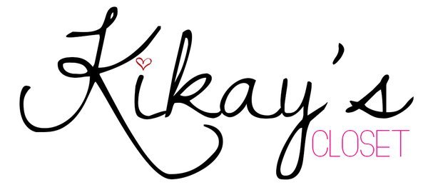 Kikay's Closet