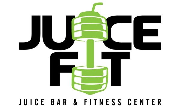 Juice Fit Juice Bar & Fitness Center