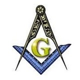 MASON MASONIC LODGE, SHRINERS, EASTERN STAR &amp; SCOTTISH RITE