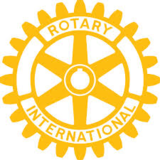 ROTARY CLUB