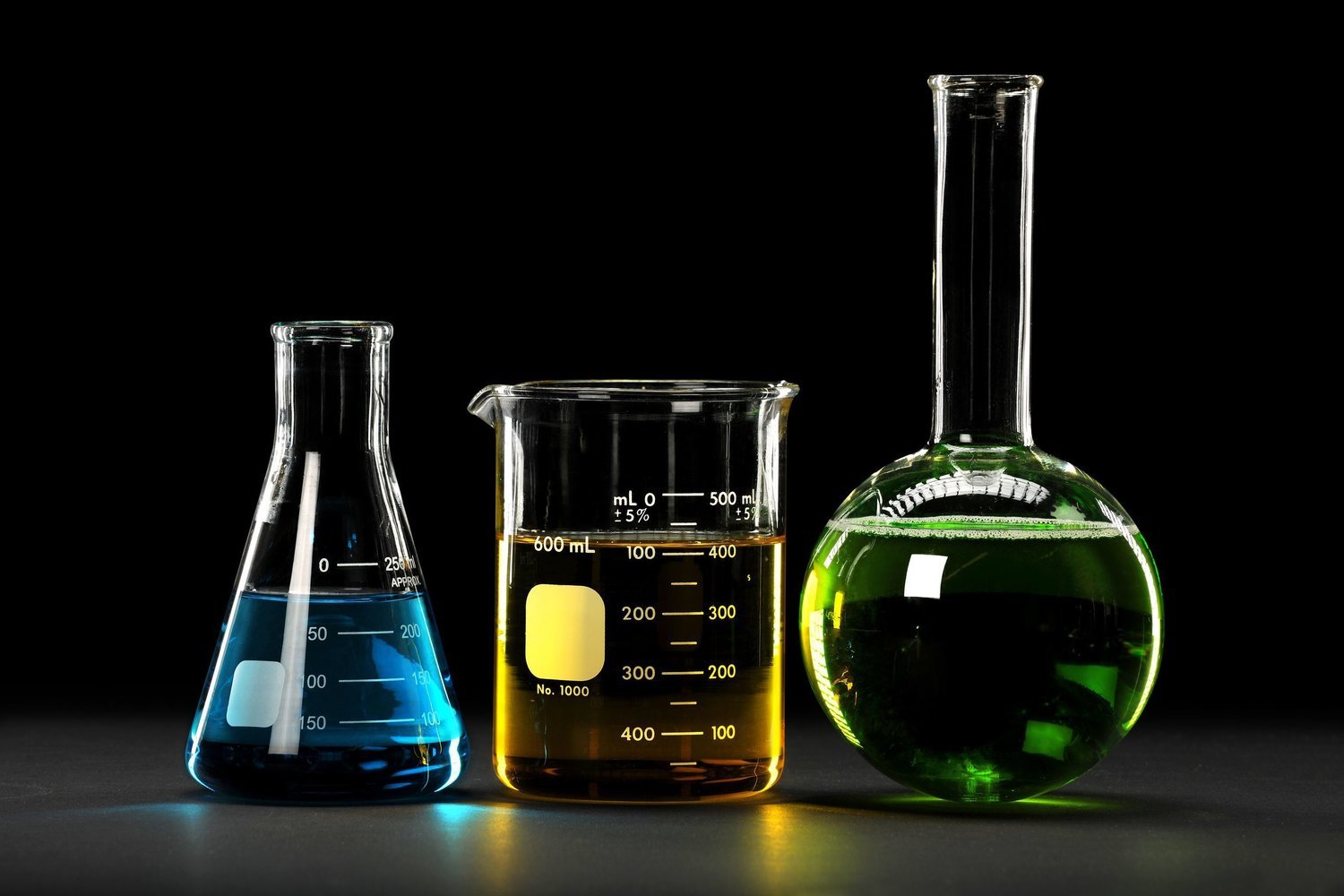 N-Terpinal RS- Inhibitor N-Terpinal RS- Inhibitor