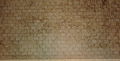 Shingles 1:24 scale