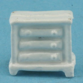 1/144Th Scale Bureau