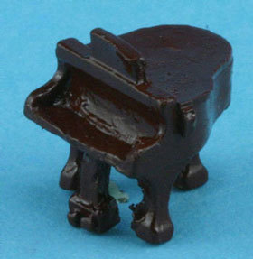 Piano 1:144
