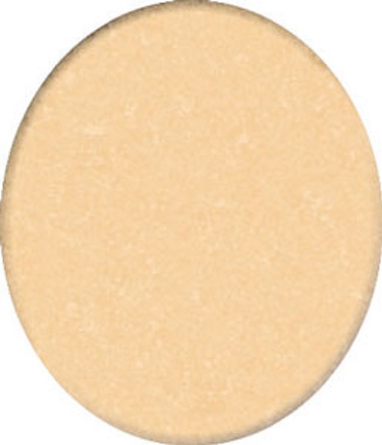 Dollhouse CARPET/BEIGE/13&quot;x18&quot;