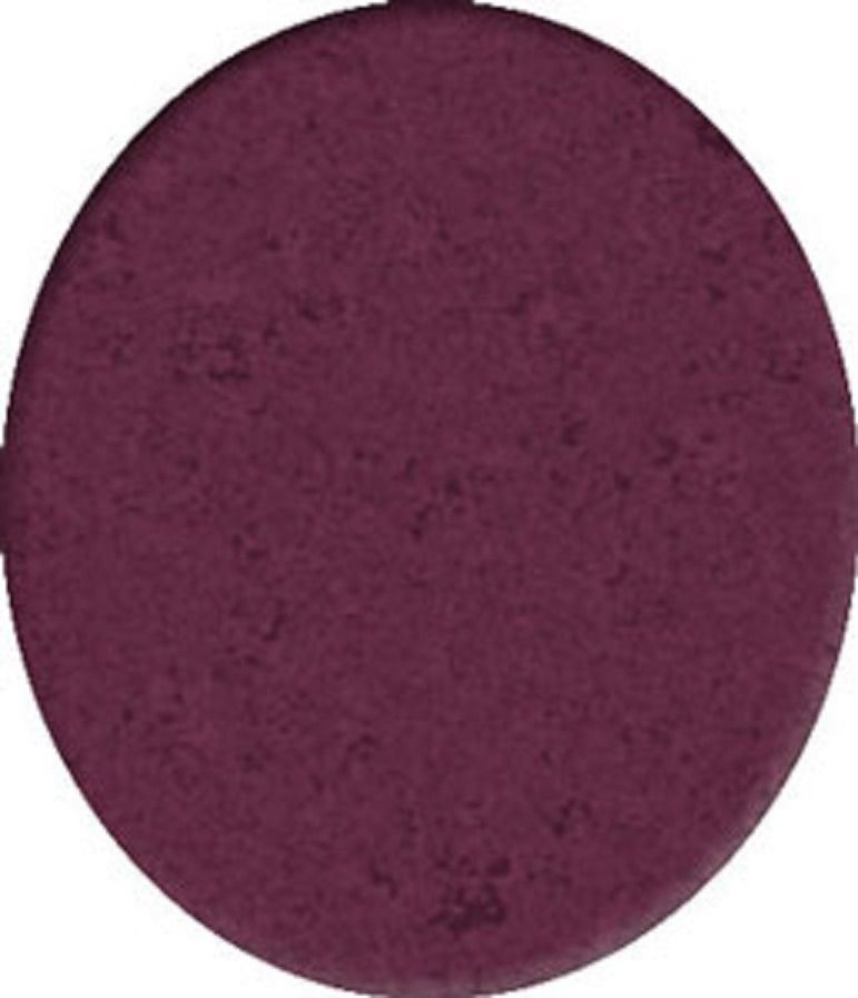 Dollhouse CARPET/WINE/13"x18"