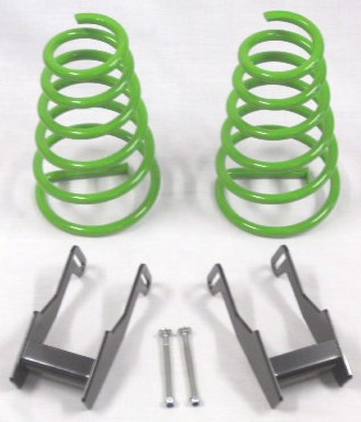 5001 - For the Ford Ranger 2011+ 5001 - For the Ford Ranger 2011+
