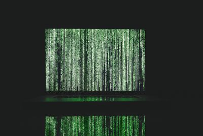 DETECT