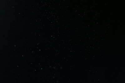 Event logging and alert solutions