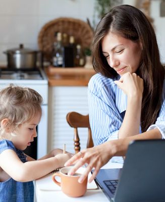 Norton AntiVirus Plus