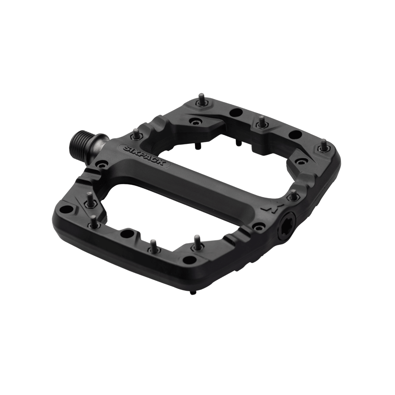 KAMIKAZE PA INFINITY