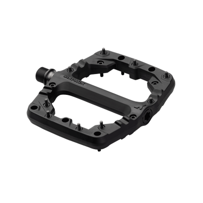 KAMIKAZE PA INFINITY