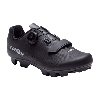 Kompacto X MTB BLACK