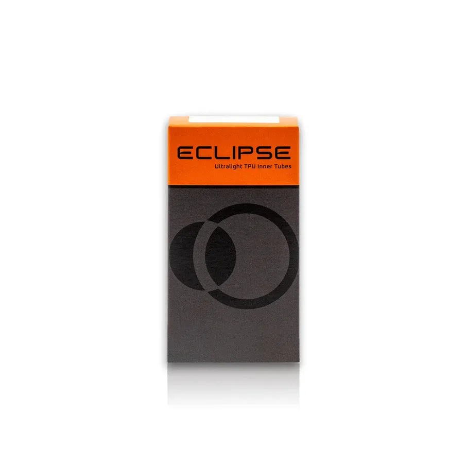 Eclipse Ultra Gravel tube - 622 x 30/45mm