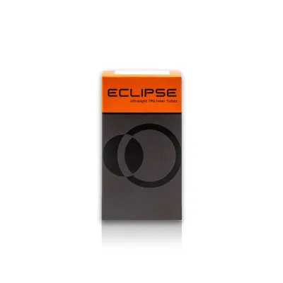 Eclipse Ultra Gravel tube - 622 x 30/45mm