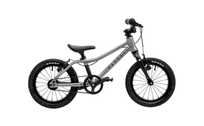 Rowerek Rascal 14&quot;