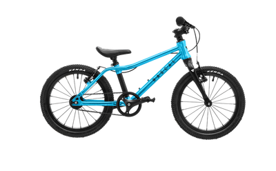 Rowerek Rascal 16&quot;