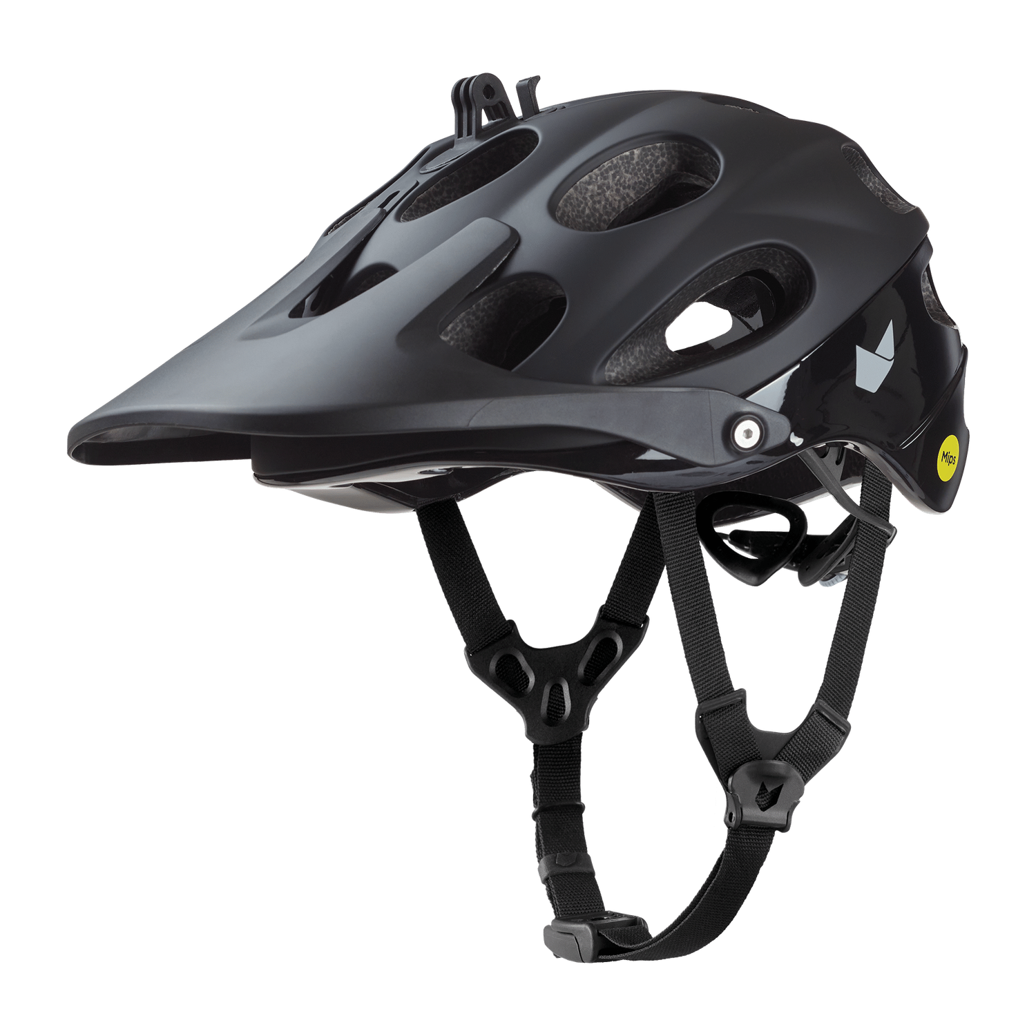 Kask MTB Yelmo