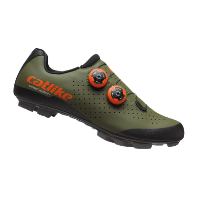 Buty Mixino XC – Limited Edition