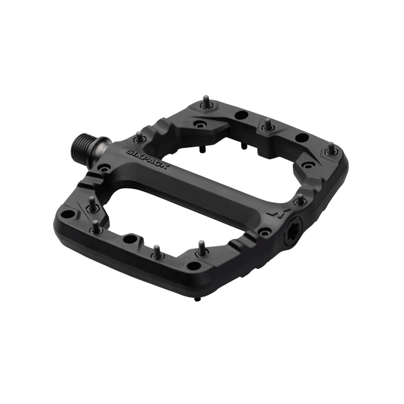 KAMIKAZE PA INFINITY ( Detal 279 zł )