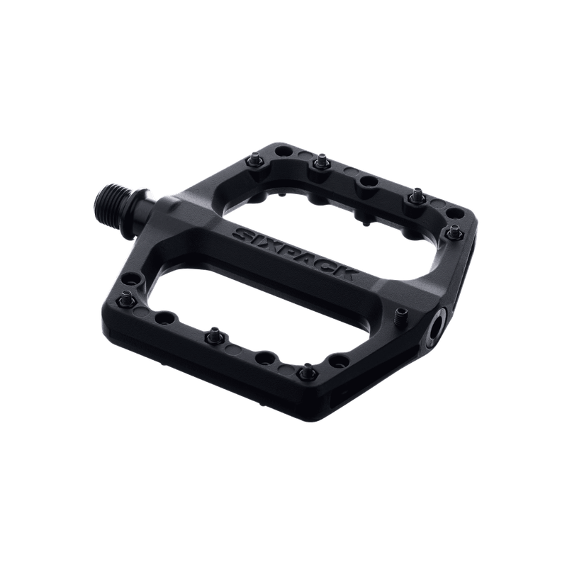 MENACE 3.0 ( detal 319 zł )