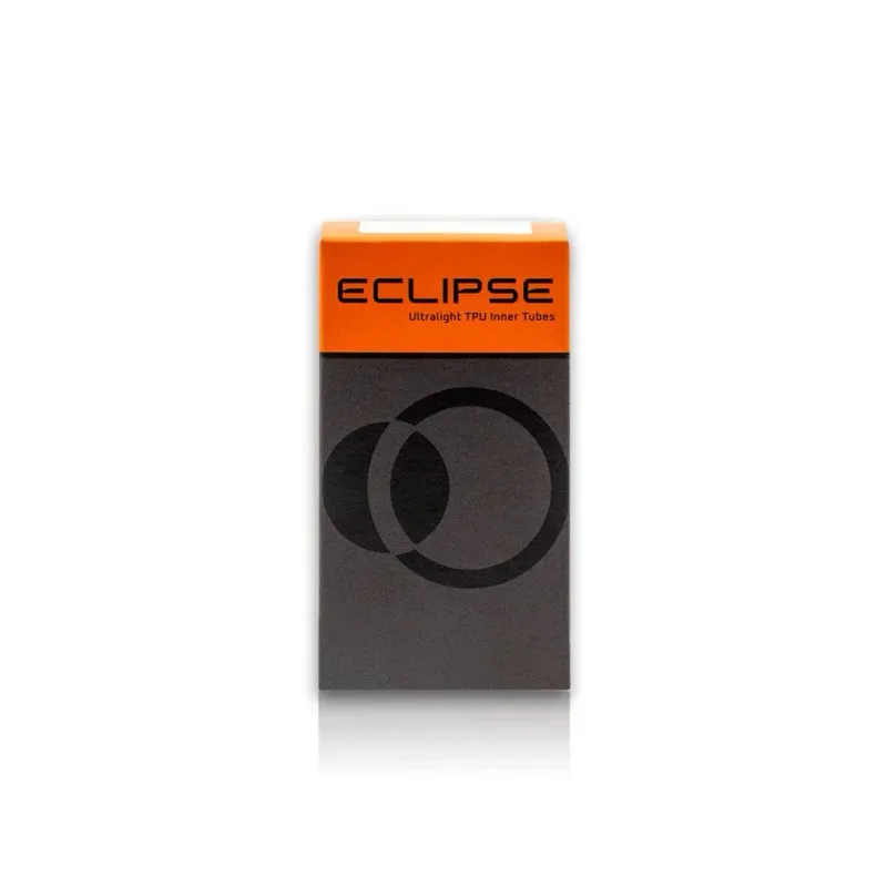 Eclipse Ultra Gravel tube - 622 x 30/45mm