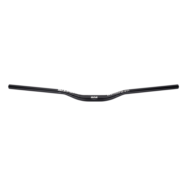 Millenium805 ( detal 419 zł )