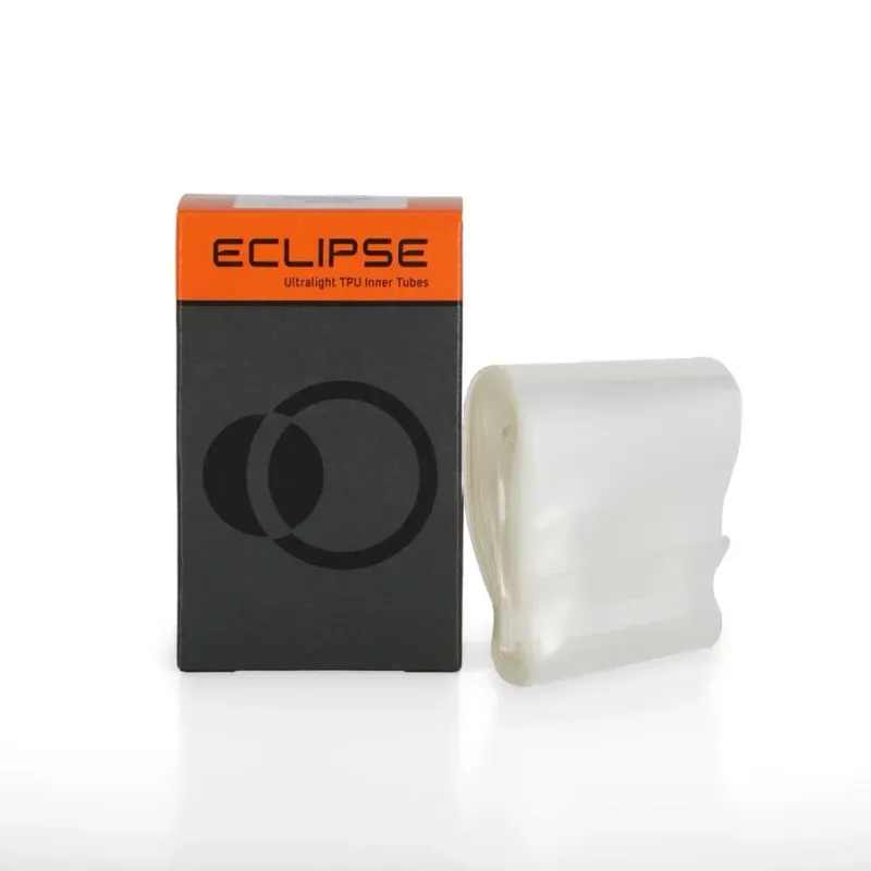 Eclipse Off-Road tube - 29" x 1.5/2.6"