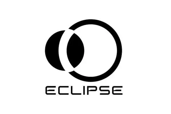 Eclipse Zestaw naprawczy TPU 5 szt ( kit )