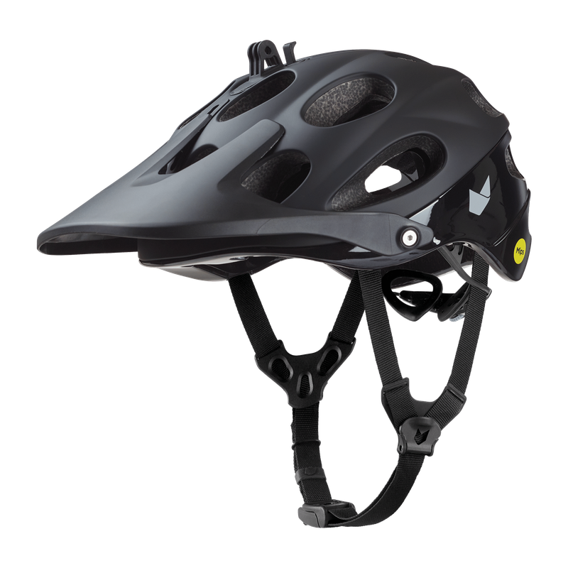 Kask MTB Yelmo