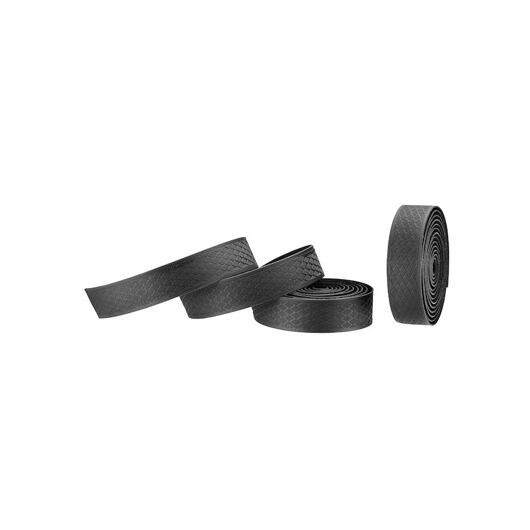 CICLOVATION bar tape Grind Touch GXL Matte Black ( detal 175zł )