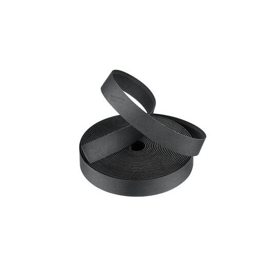 CICLOVATION Wkładka pod owijke Xtra Cush Matt Black