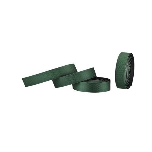 CICLOVATION bar tape Grind Touch GXL Racing Green ( detal 175 zł )