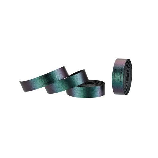 CICLOVATION bar tape Poly Touch Aurora Green ( detal 145 zł )