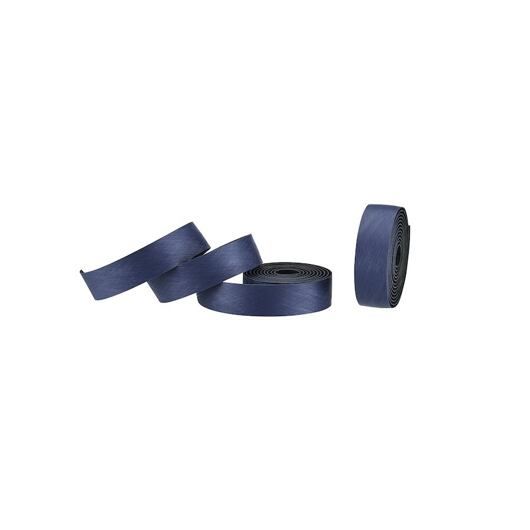 CICLOVATION bar tape Grind Touch Polyhyde Midnight Blue ( detal 155 zł )