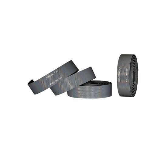 CICLOVATION bar tape Seitex Flash Stars Ice Gray ( detal 150 zł )
