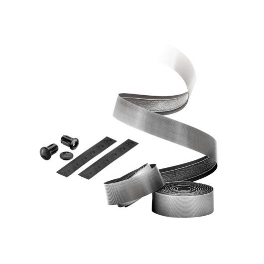 CICLOVATION bar tape Halo Touch Storm Cloud ( detal 180 zł )