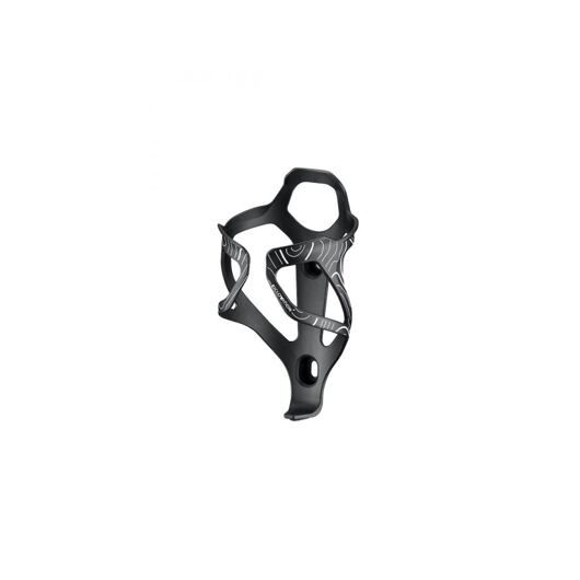 CICLOVATION bottle cage Minimalism Topo Center-Pull Snow White ( detal 121 zł )