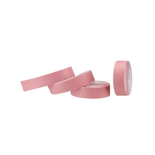 CICLOVATION bar tape Seitex 2D Carbon Pink ( Detal 125 zł )